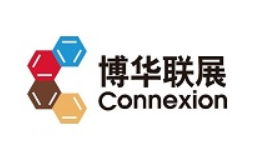 伙伴2